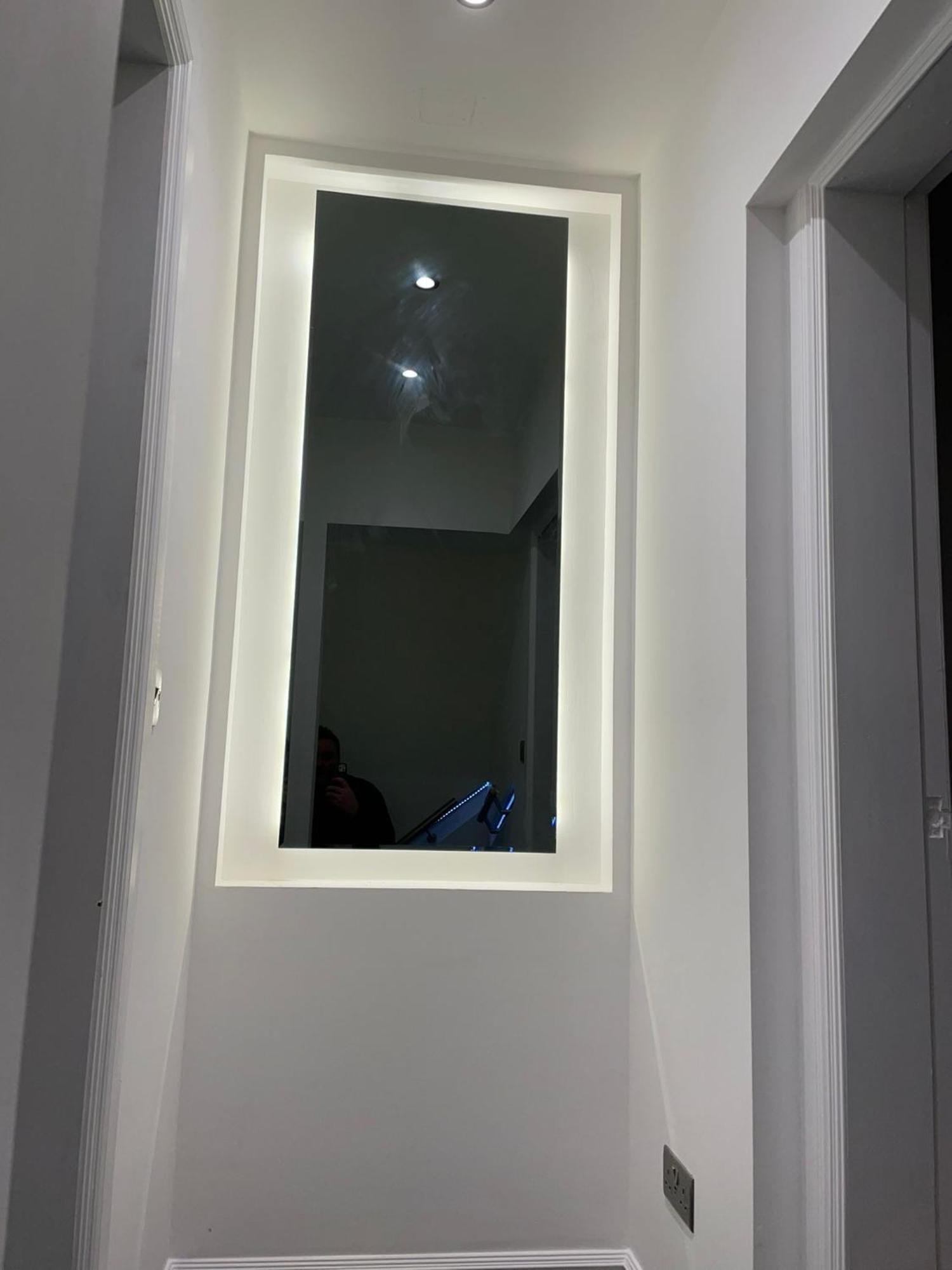 Edinburgh City 2Bedroom & Steam Room! Екстер'єр фото
